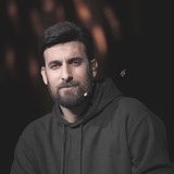 محمد الحلفي - Mohammed Al-Hilfi