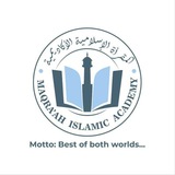 Maqra'ah Islamic Academy