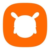 Xiaomi Arab Fans Channel