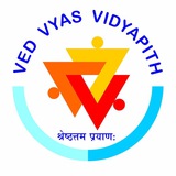 VED VYAS VIDYAPITH