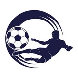 قناة الرياضية العالمية