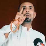 الشاعر كرم السراي