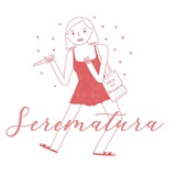 Scrematura