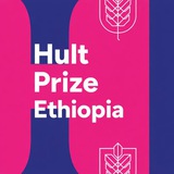 Hult Prize Ethiopia