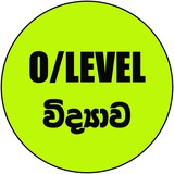 Sahan Pabasara Dissanayaka - Science