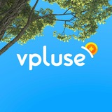 Vpluse