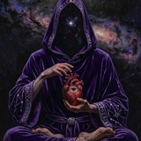 👁 نگاه نو 444