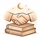 Nâdir Sahaf || Sahafislam || NadirSahaf || İslâmî Kitaplar! mî Kitaplar!