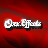 oxx.effects