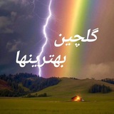 📸 گلچین بهترینها 🗒🎼