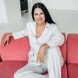МаринаDar Прогнозы Страны Мир