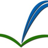 اختبار قدرات تجريبي اسئلة تجميعات وتمارين