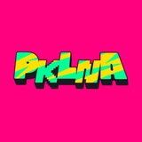 PKLN‘А 🚀