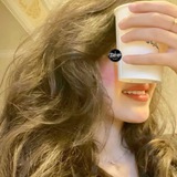 ⧼ ᷂عالمي ᷂لطافهہَ ༯ .