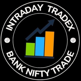 INTRADAY TradeX