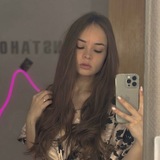 МИЕЧКА ЛАЙФ