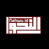 Kajian Belajar Bahasa Arab