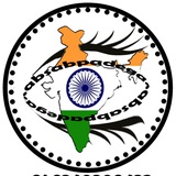 Current affairs pdf zone