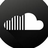 SoUndCloud TV