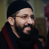 Fr.Kuzman Aiad