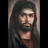 - مَلجئي .