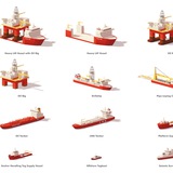 Seafarers Employment News