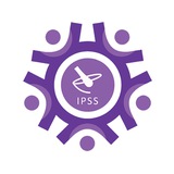 بیست و ششمین سمینار دانشجویان داروسازی ایران (IPSS26)