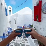 🧳 ⛱ City Tour Travel Agency