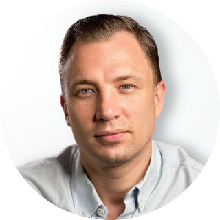 Дневник Психолога Томчика