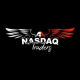 NASDAQ TRADERS FREE CHANNEL π π°