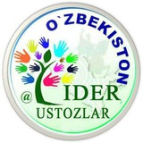 Lider ustozlar kanali