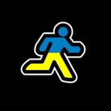 Sport Life Дніпро Панорама