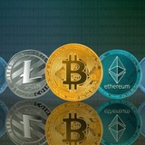 Crypto Badini