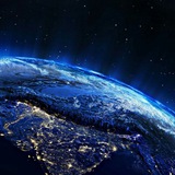 دانستنیهای علمی آرشیو