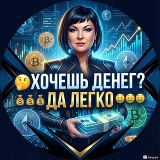 🤔 ХОЧЕШЬ ДЕНЕГ? 💰 <i class="emoji" style="background-im