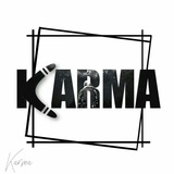 | K A R M A | 🌗