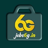 Jobs 6g