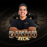 DINHU TECH LIVE