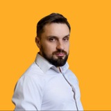 Деньги, Любовь и Нейросети | Александр Шинкевич