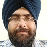 CA Satbir singh .Taxheal