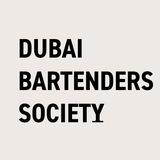 Dubai Bartenders Society