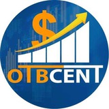 OTBCENT 🌵