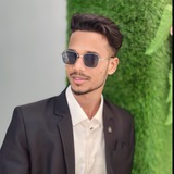Bindass Ankit