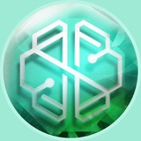 Annonces SwissBorg - FR