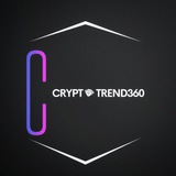 Cryptotrend360