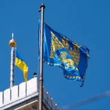 Новини Львівщини