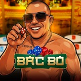 BACBO S/ GALE 🎲
