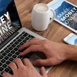 Online Writing/I.T/Artificial Intelligence/Forex trading/Marketing Centre