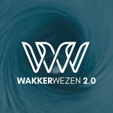 Wakker Wezen 2.0