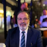 خليل المقداد - القناة العامة